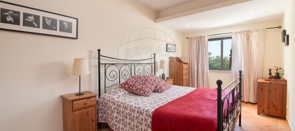 5 bedrooms House in Quarteira, Portugal No. 28739 32