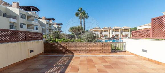 5 bedrooms House in Quarteira, Portugal No. 28739 13