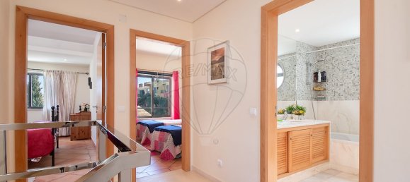 5 bedrooms House in Quarteira, Portugal No. 28739 17