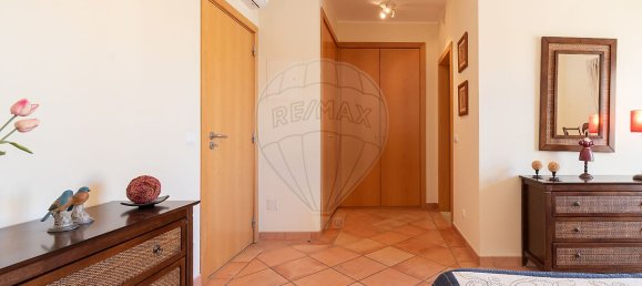 5 bedrooms House in Quarteira, Portugal No. 28739 23