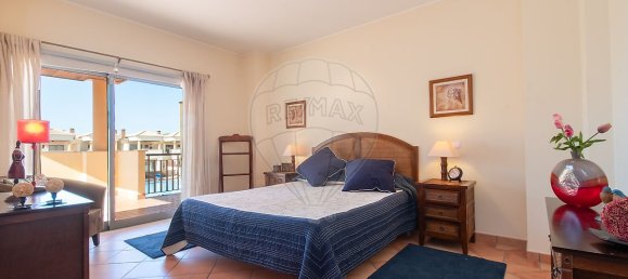 5 bedrooms House in Quarteira, Portugal No. 28739 22