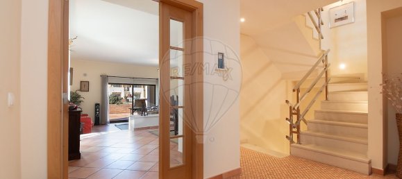 5 bedrooms House in Quarteira, Portugal No. 28739 6