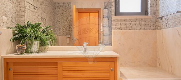 5 bedrooms House in Quarteira, Portugal No. 28739 24