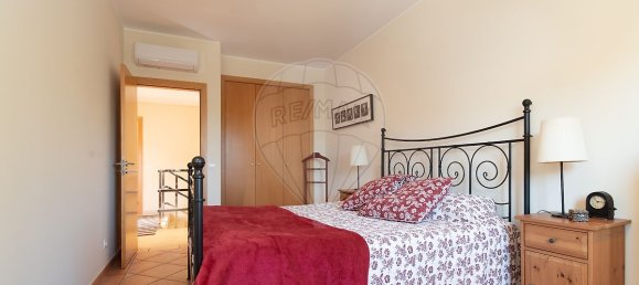 5 bedrooms House in Quarteira, Portugal No. 28739 33