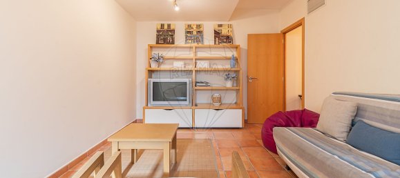 5 bedrooms House in Quarteira, Portugal No. 28739 41