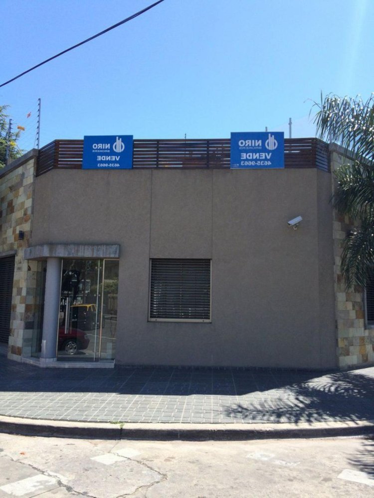 Дом с 3 спальнями в Буэнос-Айрес, Аргентина № 98855