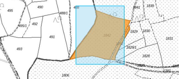 Земельный участок 22570м² в Pfaffenhofen an der Ilm, Германия № 75858 3