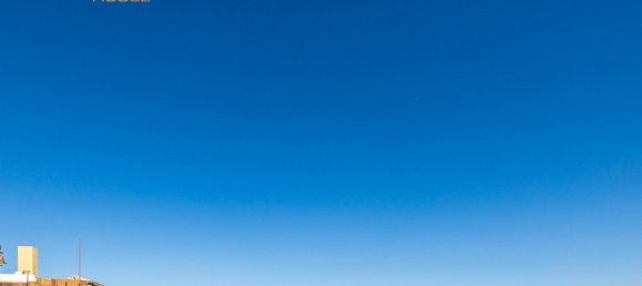 1028m² Land in Monachil, Spain No. 92092 7