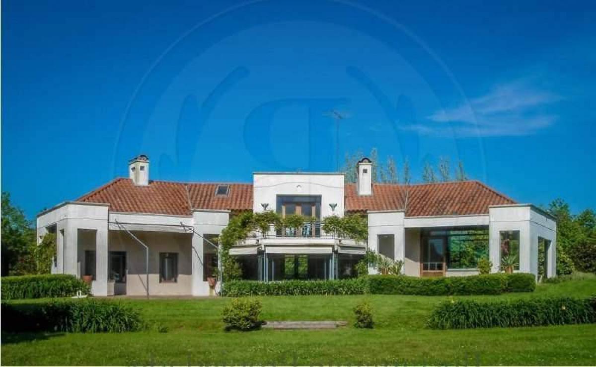 Grundstück in Pilar, Argentina, Nr. 32439