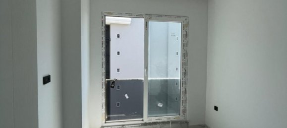 Apartamento 1+1 em Avsallar, Turkey N.º 31253 8