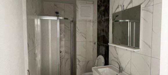 Apartamento 1+1 em Avsallar, Turkey N.º 31253 7