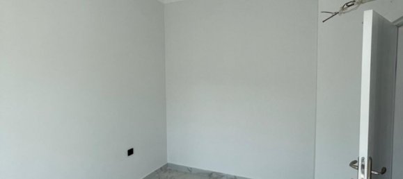 Apartamento 1+1 em Avsallar, Turkey N.º 31253 6