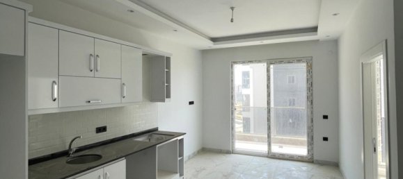 Apartamento 1+1 em Avsallar, Turkey N.º 31253 4