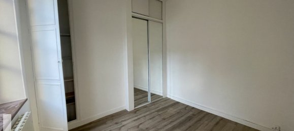 1 Schlafzimmer Wohnung in Orleans, France, Nr. 158430 8