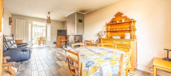 3 bedrooms House in Fontenay-le-Comte, France No. 287904 2