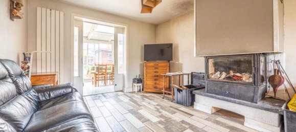 3 bedrooms House in Fontenay-le-Comte, France No. 287904 7