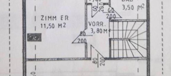 2 bedrooms House in Grossebersdorf, Austria No. 139371 19