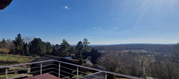 2 bedrooms House in Grossebersdorf, Austria No. 139371 8