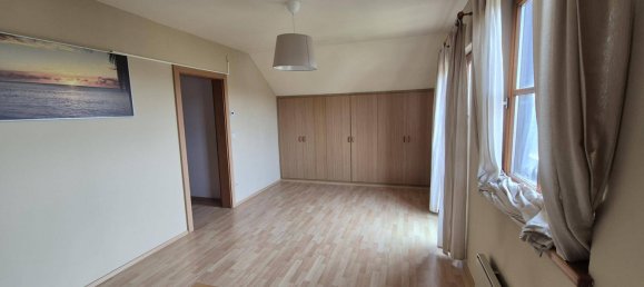 2 bedrooms House in Grossebersdorf, Austria No. 139371 14