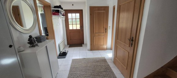 2 bedrooms House in Grossebersdorf, Austria No. 139371 10