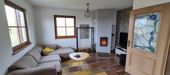 2 bedrooms House in Grossebersdorf, Austria No. 139371 2