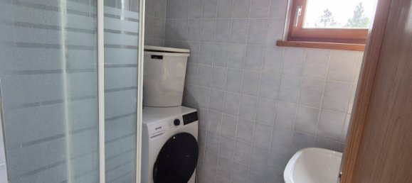 2 bedrooms House in Grossebersdorf, Austria No. 139371 17