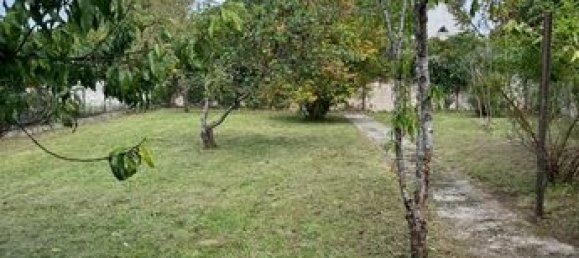 4 Schlafzimmer Villa in Trogues, France, Nr. 305914 12