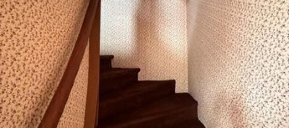 4 Schlafzimmer Villa in Trogues, France, Nr. 305914 11