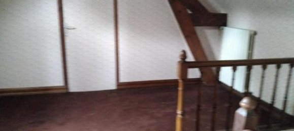 4 Schlafzimmer Villa in Trogues, France, Nr. 305914 13