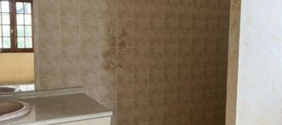 4 Schlafzimmer Villa in Trogues, France, Nr. 305914 7