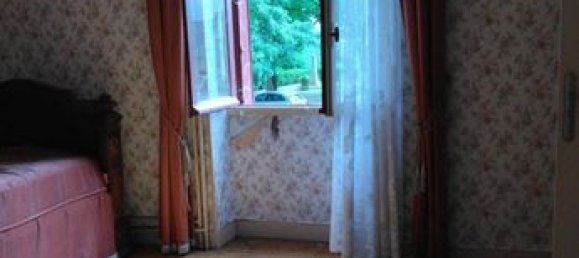 4 Schlafzimmer Villa in Trogues, France, Nr. 305914 14