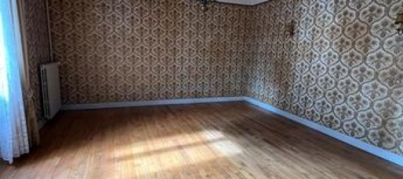 4 Schlafzimmer Villa in Trogues, France, Nr. 305914 9