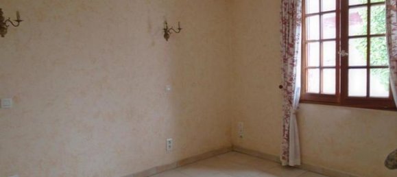 4 Schlafzimmer Villa in Trogues, France, Nr. 305914 6