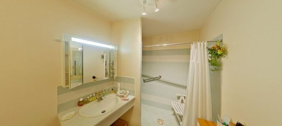 Дом с 5 спальнями в Шинон, Франция № 219562 4