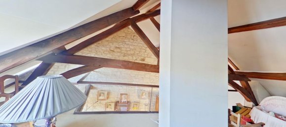 Дом с 5 спальнями в Шинон, Франция № 219562 10