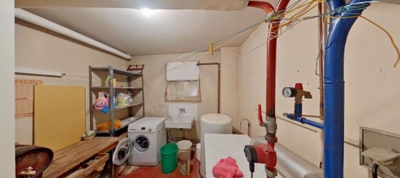 Дом с 5 спальнями в Шинон, Франция № 219562 14