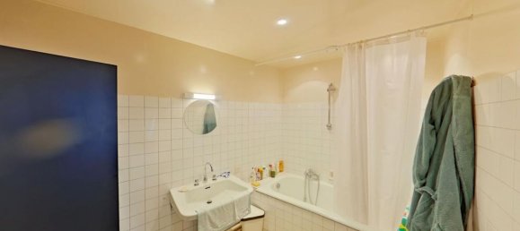 Дом с 5 спальнями в Шинон, Франция № 219562 11