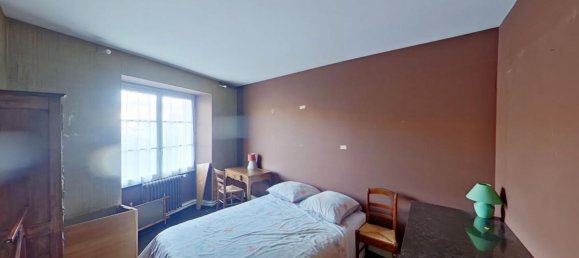 Дом с 5 спальнями в Шинон, Франция № 219562 8