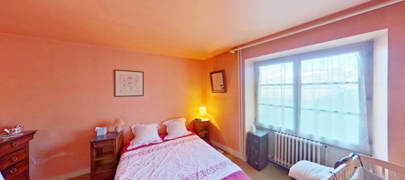 Дом с 5 спальнями в Шинон, Франция № 219562 7