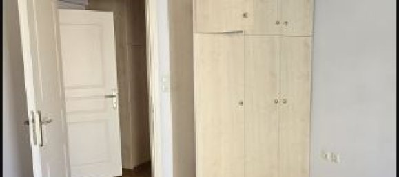 Квартира с 4 спальнями в Афины, Центральные Афины, Аттика, Греция № 52733 4