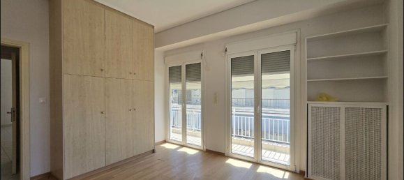 Квартира с 4 спальнями в Афины, Центральные Афины, Аттика, Греция № 52733 3