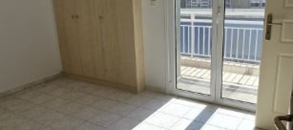 Квартира с 4 спальнями в Афины, Центральные Афины, Аттика, Греция № 52733 15