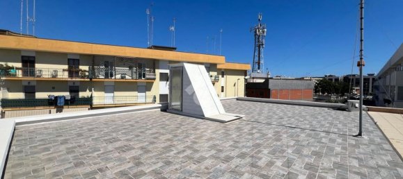 3 Schlafzimmer Haus in Barletta, Italy, Nr. 331640 25