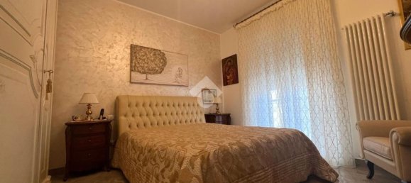 3 Schlafzimmer Haus in Barletta, Italy, Nr. 331640 11