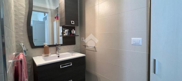 3 Schlafzimmer Haus in Barletta, Italy, Nr. 331640 17