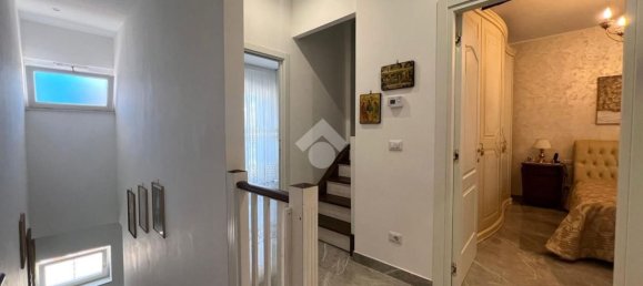 3 Schlafzimmer Haus in Barletta, Italy, Nr. 331640 29