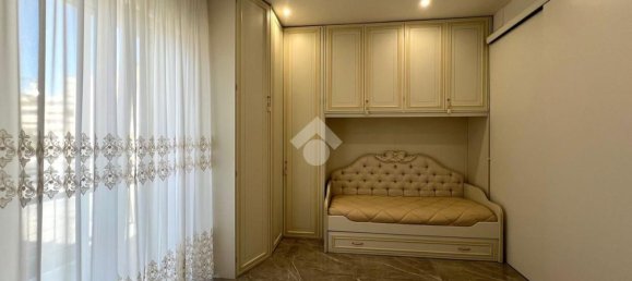 3 Schlafzimmer Haus in Barletta, Italy, Nr. 331640 13