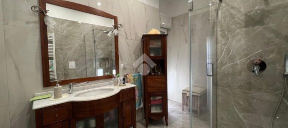 3 Schlafzimmer Haus in Barletta, Italy, Nr. 331640 20