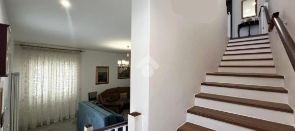 3 Schlafzimmer Haus in Barletta, Italy, Nr. 331640 30