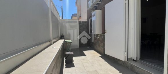 3 Schlafzimmer Haus in Barletta, Italy, Nr. 331640 27